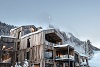 Forsthofgut Hotel & Spa, Leogang, Austria